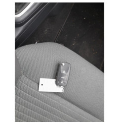 Boite de vitesses VOLKSWAGEN POLO 5