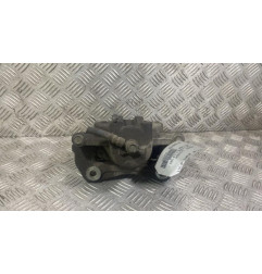 Etrier avant droit (freinage) HYUNDAI I 30 1 Photo n°1