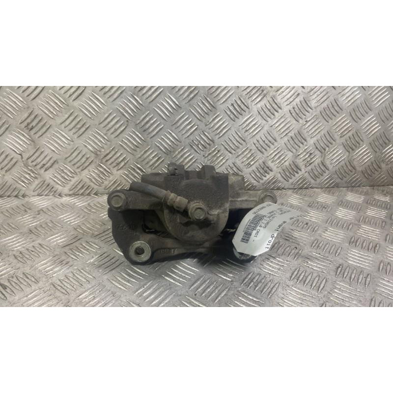 Etrier avant droit (freinage) HYUNDAI I 30 1 Photo n°1