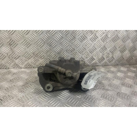 Etrier avant droit (freinage) HYUNDAI I 30 1 Photo n°1