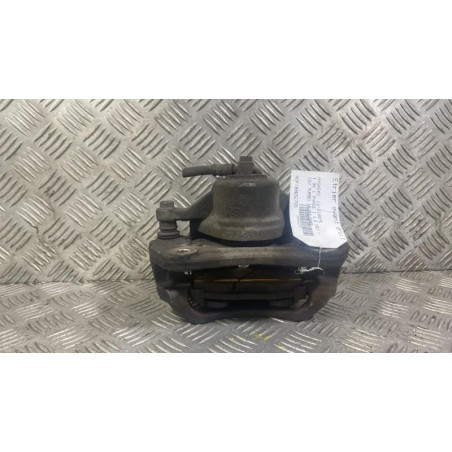 Etrier avant droit (freinage) HYUNDAI I 30 1