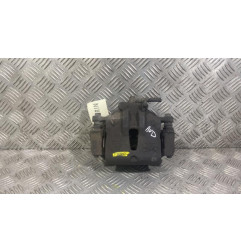 Etrier avant droit (freinage) HYUNDAI I 30 1