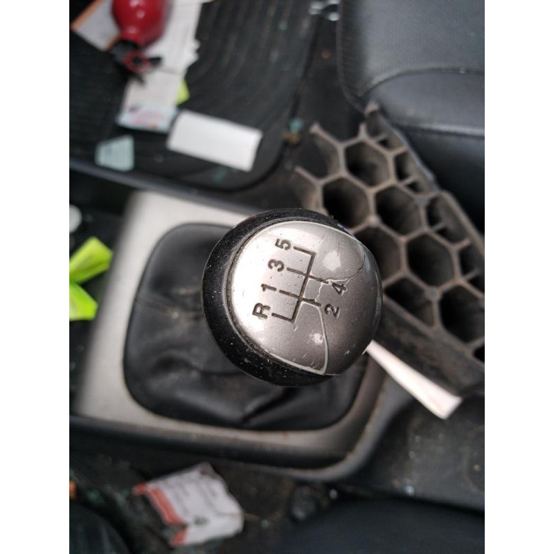 Etrier avant droit (freinage) HYUNDAI I 30 1 Photo n°4