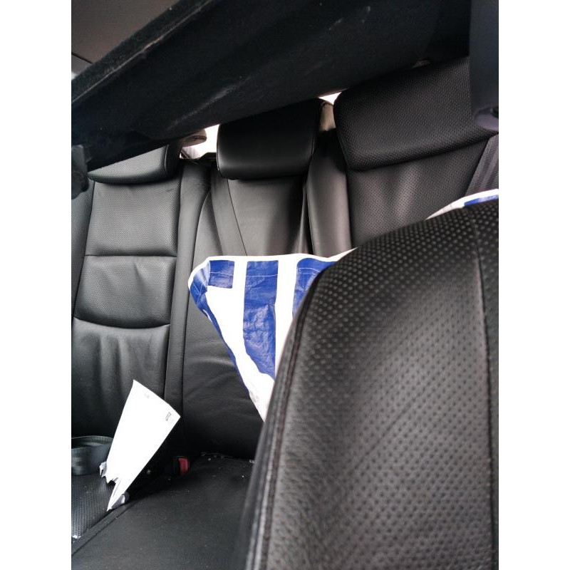 Etrier avant droit (freinage) HYUNDAI I 30 1 Photo n°6