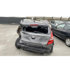 Etrier avant droit (freinage) HYUNDAI I 30 1