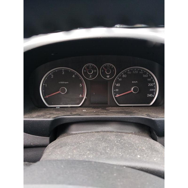 Etrier avant droit (freinage) HYUNDAI I 30 1 Photo n°10