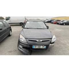Etrier avant droit (freinage) HYUNDAI I 30 1