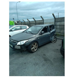Etrier avant droit (freinage) HYUNDAI I 30 1