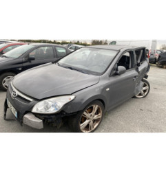 Etrier avant droit (freinage) HYUNDAI I 30 1