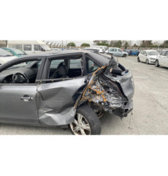 Etrier avant droit (freinage) HYUNDAI I 30 1
