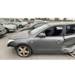 Etrier avant droit (freinage) HYUNDAI I 30 1