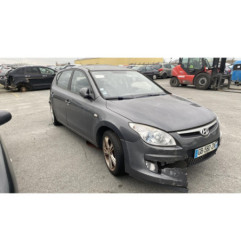 Etrier avant droit (freinage) HYUNDAI I 30 1