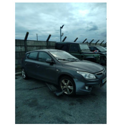 Etrier avant droit (freinage) HYUNDAI I 30 1