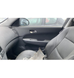 Etrier avant droit (freinage) HYUNDAI I 30 1