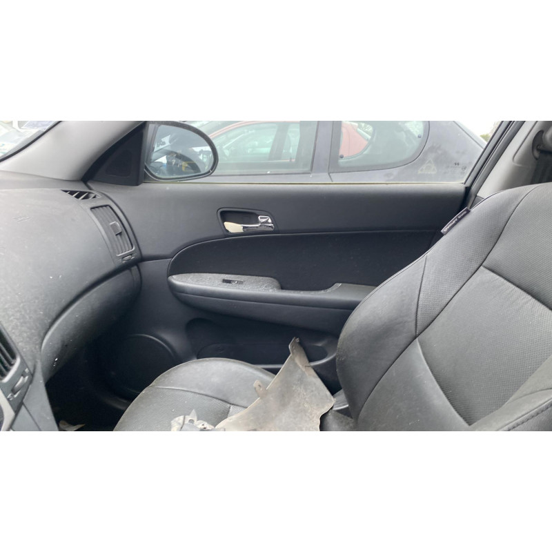 Etrier avant droit (freinage) HYUNDAI I 30 1 Photo n°20