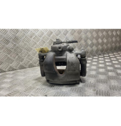 Etrier avant gauche (freinage) MERCEDES CLASSE CLA 118