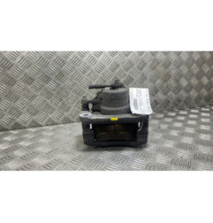 Etrier avant gauche (freinage) MERCEDES CLASSE CLA 118