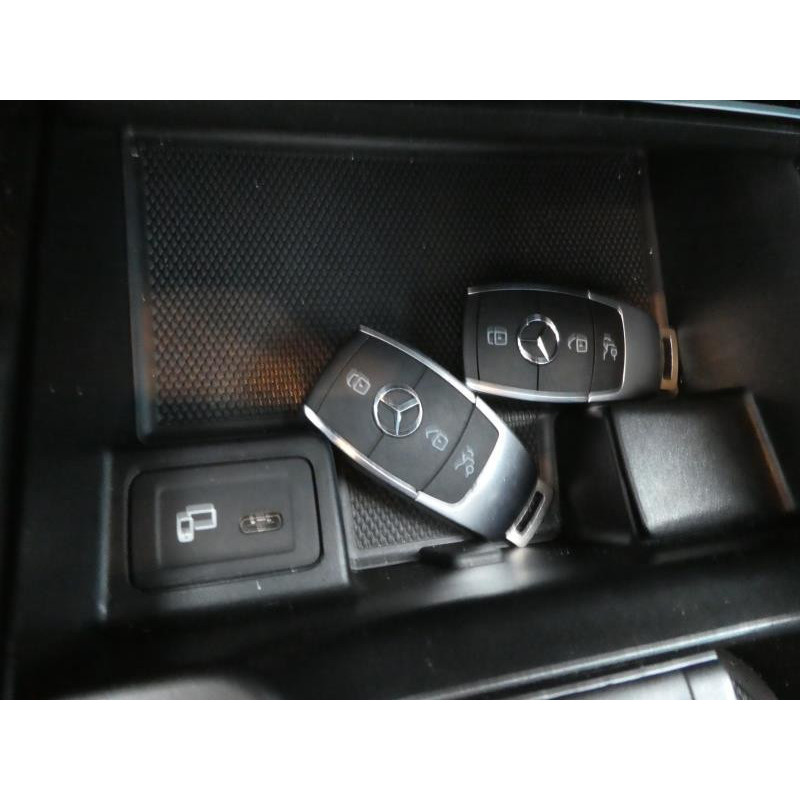 Etrier avant gauche (freinage) MERCEDES CLASSE CLA 118 Photo n°13