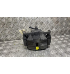 Etrier avant droit (freinage) NISSAN QASHQAI 2