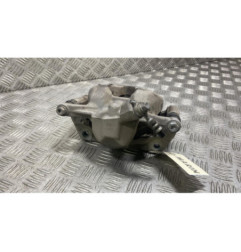 Etrier avant droit (freinage) CITROEN C5 AIRCROSS Photo n°1