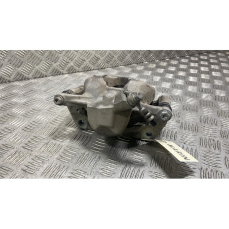 Etrier avant droit (freinage) CITROEN C5 AIRCROSS Photo n°1