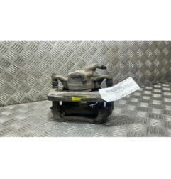 Etrier avant droit (freinage) CITROEN C5 AIRCROSS