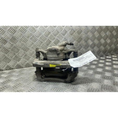 Etrier avant droit (freinage) CITROEN C5 AIRCROSS