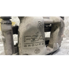 Etrier avant droit (freinage) CITROEN C5 AIRCROSS
