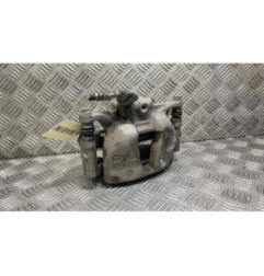Etrier avant droit (freinage) CITROEN C5 AIRCROSS