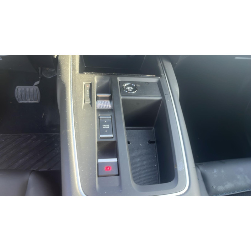 Etrier avant droit (freinage) CITROEN C5 AIRCROSS Photo n°20