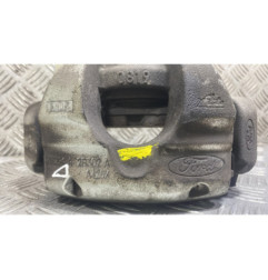 Etrier avant droit (freinage) FORD FOCUS 4