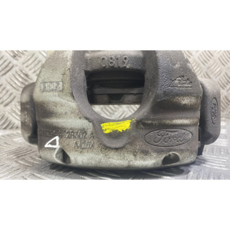 Etrier avant droit (freinage) FORD FOCUS 4