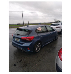 Etrier avant droit (freinage) FORD FOCUS 4