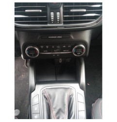 Etrier avant droit (freinage) FORD FOCUS 4