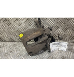 Etrier arriere gauche (freinage) PEUGEOT EXPERT 2