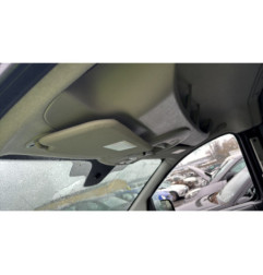 Etrier arriere gauche (freinage) PEUGEOT EXPERT 2