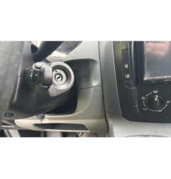 Etrier arriere gauche (freinage) PEUGEOT EXPERT 2