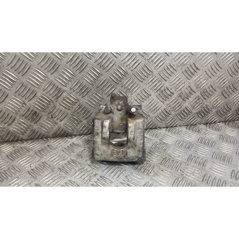 Etrier arriere droit (freinage) SAAB 9.5 1 Photo n°1