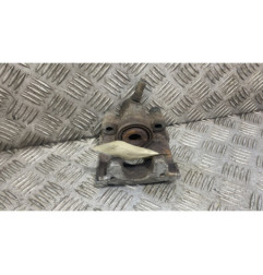 Etrier arriere droit (freinage) SAAB 9.5 1