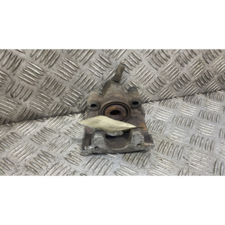 Etrier arriere droit (freinage) SAAB 9.5 1