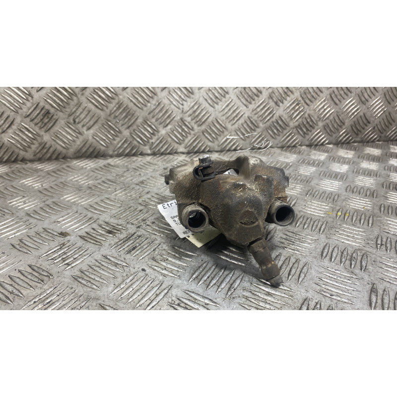 Etrier arriere droit (freinage) SAAB 9.5 1 Photo n°3