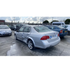 Etrier arriere droit (freinage) SAAB 9.5 1