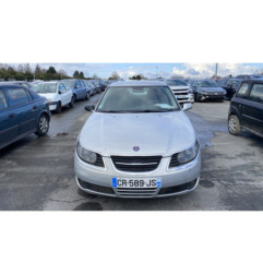 Etrier arriere droit (freinage) SAAB 9.5 1