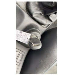 Etrier arriere droit (freinage) SAAB 9.5 1