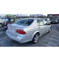Etrier arriere droit (freinage) SAAB 9.5 1