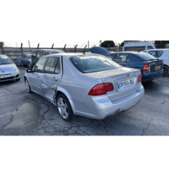 Etrier arriere droit (freinage) SAAB 9.5 1