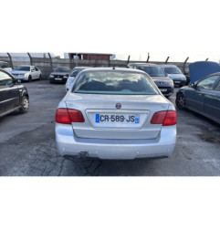 Etrier arriere droit (freinage) SAAB 9.5 1