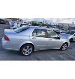 Etrier arriere droit (freinage) SAAB 9.5 1