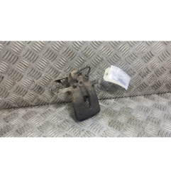 Etrier arriere droit (freinage) RENAULT KANGOO 2 Photo n°1