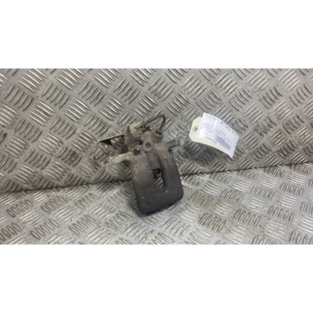 Etrier arriere droit (freinage) RENAULT KANGOO 2 Photo n°1